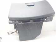 Handschuhfach 9673811277 Peugeot 2008 (CU) Großraumlimousine 1.6 e-HDi FAP (DV6DTED(9HP))