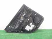 Türverkleidung Rechts Hinten 5F4867134 Seat Leon (5FB) Schrägheck 5-drs 2.0 TDI Ecomotive 16V (CKFC)
