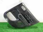 T?rverkleidung Rechts Hinten 9812903977 Citro?n CITROEN Shine 82 CV / 60 KW