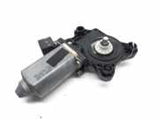 Fensterhebermotor Rechts Hinten 2118202442 Mercedes-Benz S (W220) Limousine 3.2 S-320 CDI 24V (OM613.960)