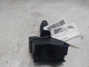 Blinkerschalter 98AG13335AG Ford Focus 1 Limousine 1.8 TDdi (C9DC)