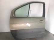 Tür Links Vorne 7751474576 Renault Scénic I (JA) -> 1999, Zie MEGANE Großraumlimousine 1.9 dCi RX4 (F9Q-740)