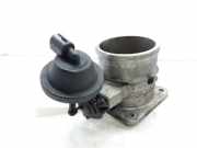 Drosselklappe 3510027XXX Hyundai Tucson (JM) SUV 2.0 CRDi 16V 4x2 (D4EA)