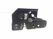 Motorhaubenschloss 1T0823509C Volkswagen Polo IV (9N1/2/3) Schrägheck 1.9 SDI (ASY) ASY