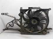 Kühlerventilator 24431828 Opel Astra G (F69) Limousine 1.7 CDTi 16V Eco4 (Z17DTL)