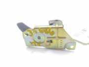 Türgriff Innen Links Hinten 836103E011 Kia Sorento I (JC) SUV 2.5 CRDi 16V (D4CB)