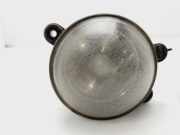 Nebelscheinwerfer Links Vorne 6L0941699 Seat Cordoba (6L2) Limousine 1.9 TDI (ASZ)