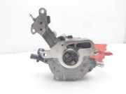 Vakuumpumpe 038145209 Skoda Octavia (1U2) Liftback 1.9 TDi 100 (AXR)
