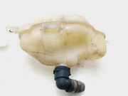 Ausgleichbehälter - - 39007213 Opel E Color Edition ecoFlex 95 CV / 70 KW