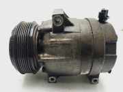 Klima Pumpe 8200021822 Renault Laguna II (BG) Schrägheck 5-drs 1.9 dCi 120 (F9Q-750)