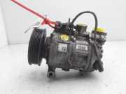Klima Pumpe 8T0260805H Audi A4 BER. (B8) Basis 204 CV / 150 KW