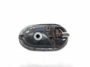 Türgriff Innen Rechts Hinten 826721919R Dacia Sandero II Schrägheck 0.9 TCE 12V (H4B-400(H4B-A4)) 2015