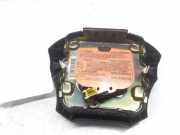 Airbag Lenkrad 1958448 Ford Maverick I Geländewagen 2.4i 12V OHC SEFI (KA24E)