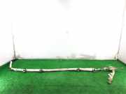 Vorhang Airbag Links VOOR 8686922 Volvo XC90 I SUV 2.4 D5 20V (D5244T)