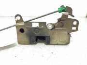 Türschloss Rechts Vorne 7701031778 Renault Express/Rapid/Extra Van 1.9 D (F8Q-648)