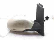 Au?enspiegel Rechts 5P1857508N9B9 Seat Toledo (5P2) Gro?raumlimousine 2.0 TDI 16V (BKD)