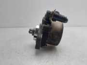 Vakuumpumpe 73501167 Opel Corsa C (F08/68) Schrägheck 1.3 CDTi 16V (Z13DT)