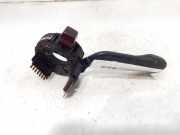 Blinkerschalter 0B91007 Seat Toledo (1L2) Limousine 2.0i GTi 16V (ABF)