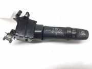 Scheibenwischerschalter 8612A030 Mitsubishi ASX SUV 1.6 MIVEC 16V (4A92)