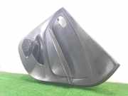 Türverkleidung Rechts Hinten 829A07238R Renault Intens 90 CV / 66 KW