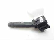 Blinkerschalter 20941129 Opel E Selective 90 CV / 66 KW