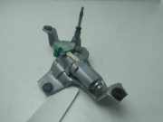 Scheibenwischermotor Hinten 1610366880 Citroën C-Crosser SUV 2.2 HDiF 16V (DW12METED4(4HK))