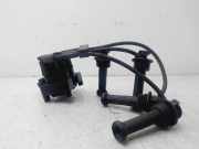 Zündspule 0221503485 Ford Fiesta 5 (JD/JH) Schrägheck 1.4 16V (FXJB)