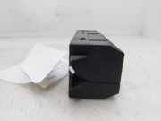 Multifunctionelle Display 009133265 Opel Astra G (F69) Limousine 1.6 (X16SZR)