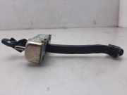 Türfänger BCJH72270B Mazda 3 (BP) Limousine 2.0 e-SkyActiv-X 186 16V (HFY7)