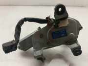 Scheibenwischermotor Hinten 987102B500 Hyundai Santa Fe II (CM) SUV 2.2 CRDi 16V 4x2 (D4EB)