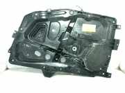 Fensterheber Rechts Vorne 1609126 Ford (CBK) Trend 68 CV / 50 KW