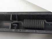 Scheibenwischer Hinten 9635402480 Citroën Xsara Picasso (CH) Großraumlimousine 2.0 HDi 90 (DW10TD(RHY))