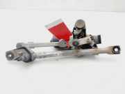 Scheibenwischermotor Vorne 6405HT Citroën C1 Schrägheck 1.0 12V (1KR-FE)