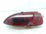 Reflektor P21W Opel Corsa C (F08/68) Schrägheck 1.3 CDTi 16V (Z13DT)