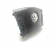 Airbag Lenkrad 7L6880201CT Volkswagen Touareg (7LA/7L6) SUV 5.0 TDI V10 (AYH) AYH