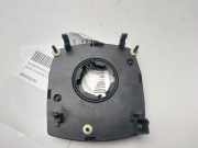 Lenkwinkelsensor 8200260781 Renault Espace (JK) Großraumlimousine 2.2 dCi 16V (G9T-742)