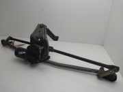 Scheibenwischermotor Vorne 404523 Ford Transit Van 2.2 TDCi 16V (QVFA)