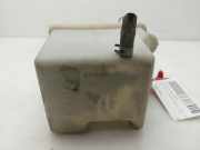 Ausgleichbehälter - 0K2N115350 Kia Shuma II Schrägheck 1.6 16V (GA6D)