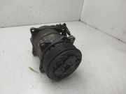 Klima Pumpe 8601632 Volvo S80 (TR/TS) Limousine 2.5 D (D5252T)
