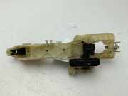 Türgriff Außen Rechts Vorne 826613U000 Kia Sportage (SL) Geländewagen 1.7 CRDi 16V 4x2 (D4FD)