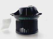 Heizl?fter - 7701048387 Renault Sc?nic I (JA) -> 1999, Zie MEGANE Gro?raumlimousine 1.9 dCi RX4 (F9Q-740)