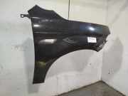 Kotflügel Rechts Vorne 052012209 Fiat Tipo (356H/357H) Schrägheck 1.4 T-Jet 16V (940.B.7000)