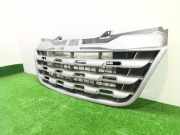 Grill 623100256R Renault Master III (FV) Van 2.3 dCi 125 16V FWD (M9T-676(Euro 4))
