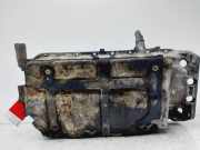 Ölwannenabdeckung 9653835680 Citroën CITROEN C5 BERLINA Premier (E) 136 CV / 100 KW