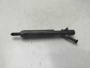 Kraftstoff-Injector JBB01702D Ford Focus 1 Limousine 1.8 TDdi (C9DA)