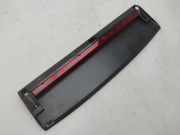 Dritte Bremsleuchte 1U6945097B Skoda Octavia (1U2) Liftback 1.9 TDi 100 (AXR)