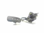 Gaspedal 18002BJ91A Nissan NV 200 (M20M) Van 1.5 dCi 90 (K9K)