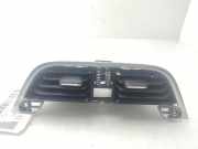 Luftdüse H1BB19K617AE Ford Fiesta 7 Schrägheck 1.0 EcoBoost 12V Hybrid 155 (BZJA)