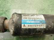 Kardan Vorne 3310009001 SsangYong Kyron SUV 2.0 M 200 Xdi 16V 4x4 (D20DT(OM664.950))