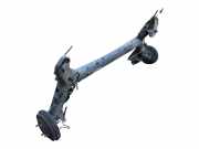 Hinterachse 5212628 Ford (CCN) Trend 95 CV / 70 KW